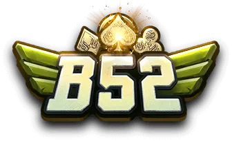 b52clubb.vip