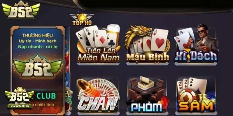 game-b52-club
