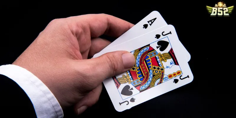 Sơ lược về game Mậu Binh