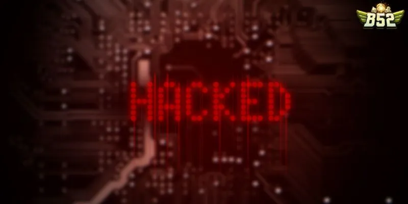 Cách ứng dụng hack hoạt động