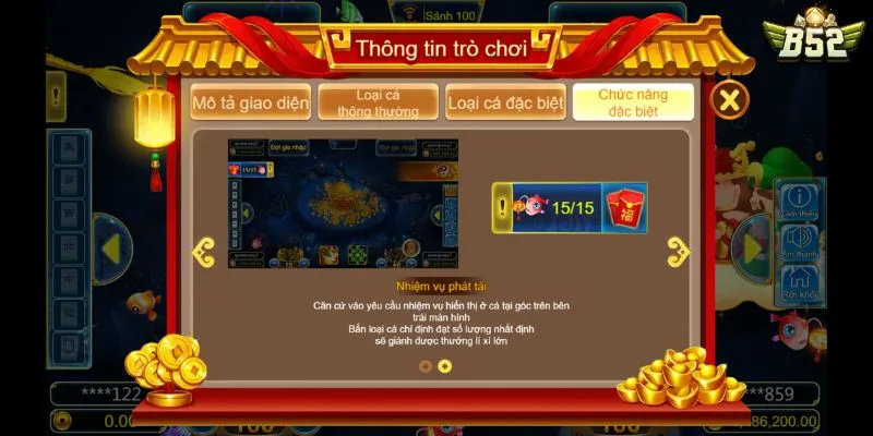 Mẹo thực chiến giúp anh em có được lợi nhuận khổng lồ