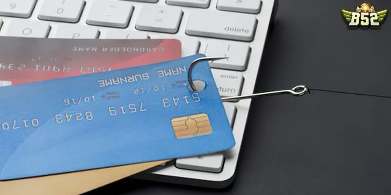 Những hậu quả mà người chơi sẽ nhận khi tải tool hack